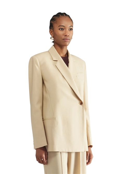 BLAZER LIVIANA CONTI | F5SN83V53